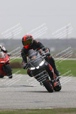 media/Nov-30-2025-TrackDaz (Sun) [[d8b22663df]]/C Group/Session 1 (Sweeper)/